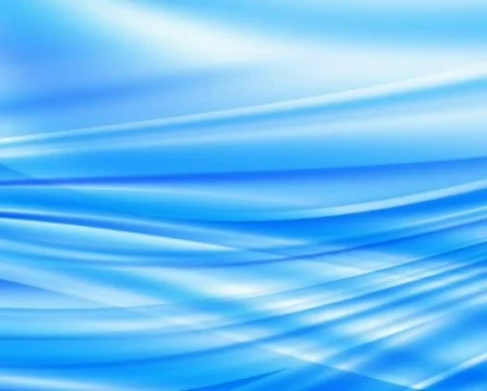 Abstract Ocean Wave Stock Footage 521157