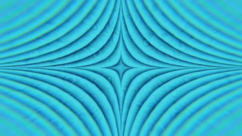 Abstract Ocean Waves Ebbing And Flowing Stock Footage 223791635