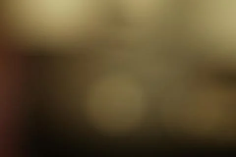 Abstract ochre background with flowing gradient and soft transition of colo.. Stock Photos