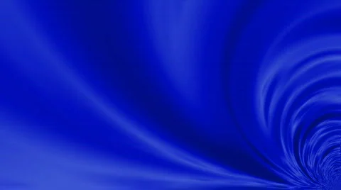 Abstract Octopus Stock Footage 622157