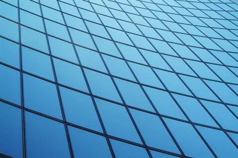 Abstract office Stock Photos