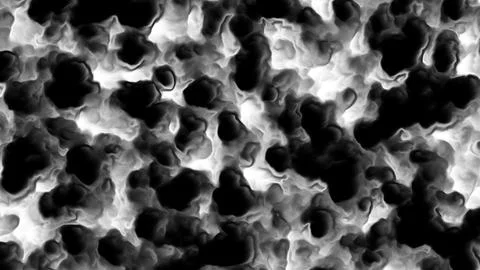 Abstract oil background 스톡 일러스트
