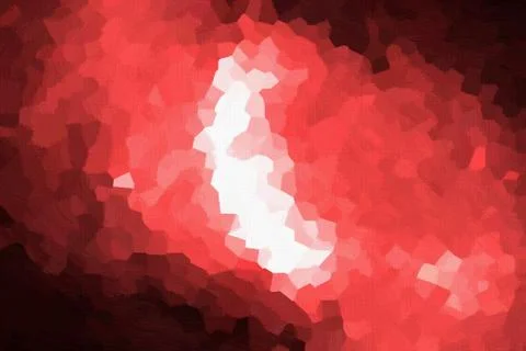 Abstract oil texture Stock Illustration