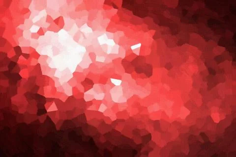 Abstract oil texture Stock Illustration