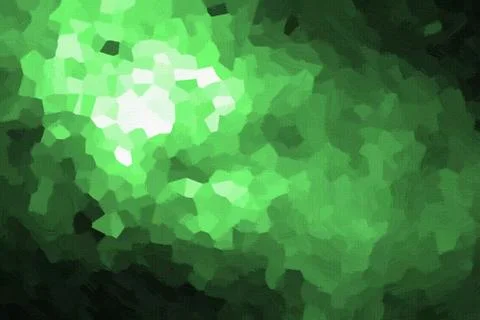 Abstract oil texture Stock Illustration