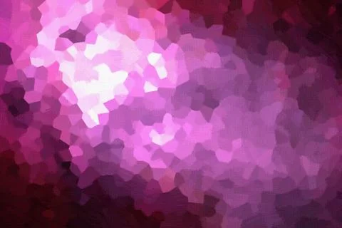 Abstract oil texture Stock Illustration