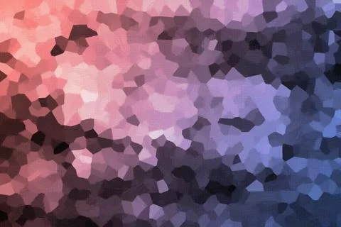 Abstract oil texture Stock Illustration