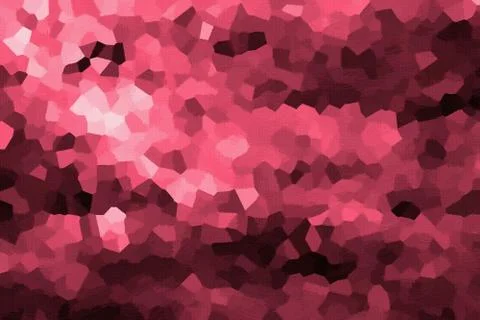 Abstract oil texture Stock Illustration