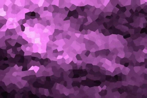 Abstract oil texture Stock Illustration