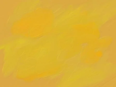 Abstract oill painted digital background, copy space Stock Illustration