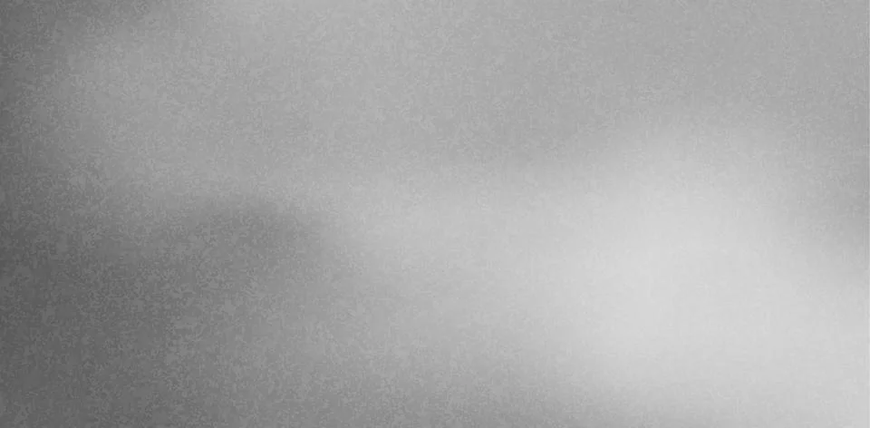 Abstract old background with halftone grainy effect. Stock Illustration