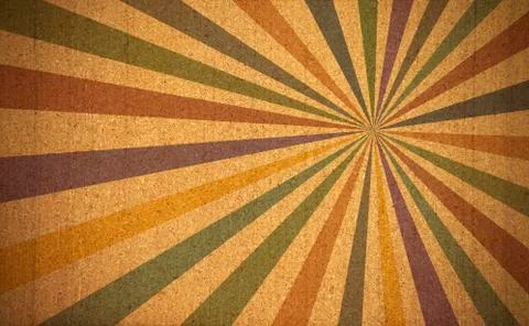 Abstract old colors background Stock Photos