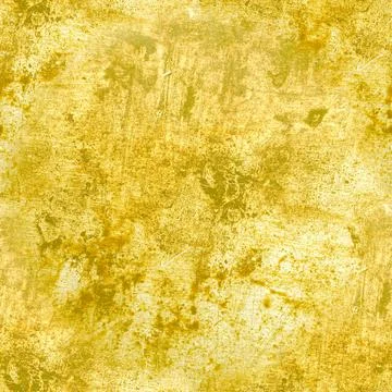 Abstract Old Dirty Texture. Rusty Paint 스톡 일러스트