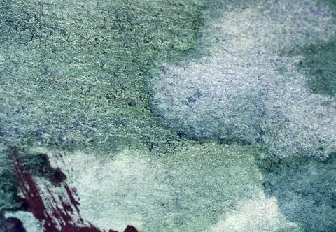 Abstract old grunge texture Stock Illustration