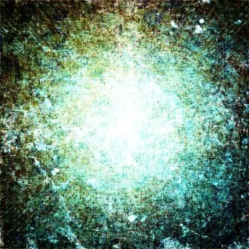 Abstract the old grunge wall for background イラスト素材