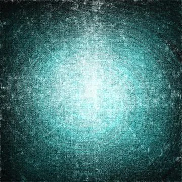 Abstract the old grunge wall for background Stock Illustration