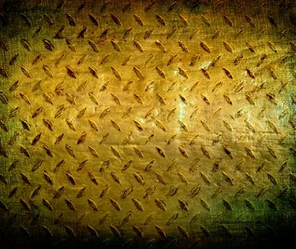 Abstract the old grunge wall for background 스톡 일러스트