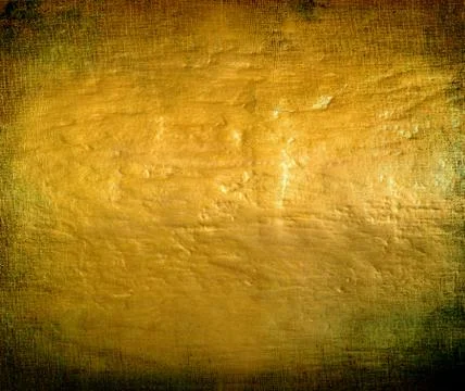 Abstract the old grunge wall for background Stock Illustration