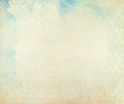 Abstract the old grunge wall for background 스톡 일러스트