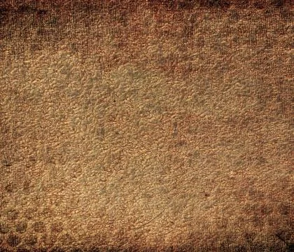 Abstract the old grunge wall for background Stock Illustration