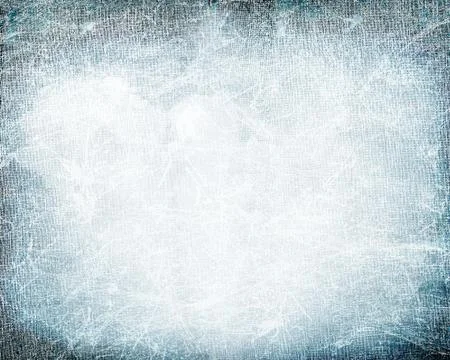 Abstract the old grunge wall for background Stock Illustration