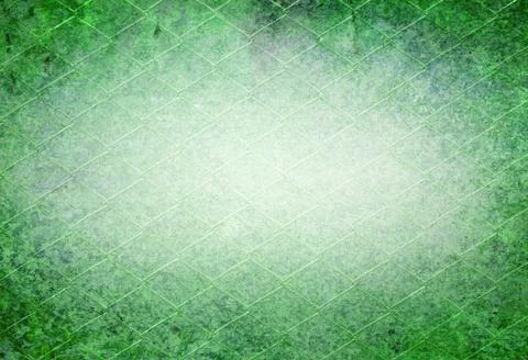 Abstract the old grunge wall for background Stock Photos