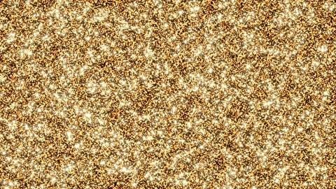 Abstract Old Movie Projector Texture with Realistic Film Scratch Artifacts. Stock Footage 340962302