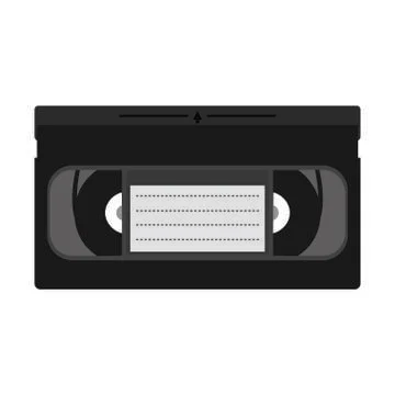 Abstract old objects Stock Illustration