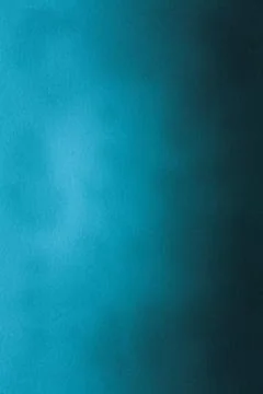 Abstract old paper background texture for design artwork Stock Illustration