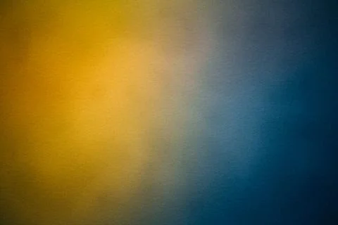 Abstract old paper background texture for design artwork Stock Illustration