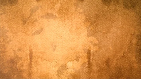 Abstract old paper 스톡 동영상 77571122