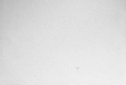 Abstract Old paper texture background, Old vintage paper,spotted blank copy s Stock Photos
