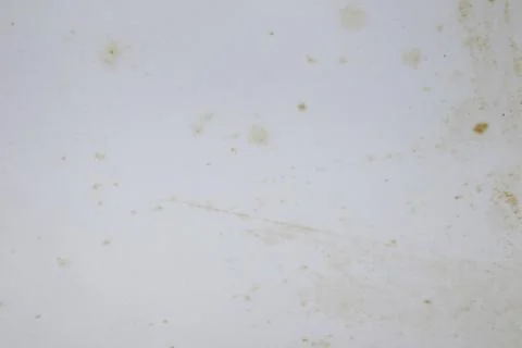Abstract Old paper texture background, Old vintage paper,spotted blank copy s Stock Photos