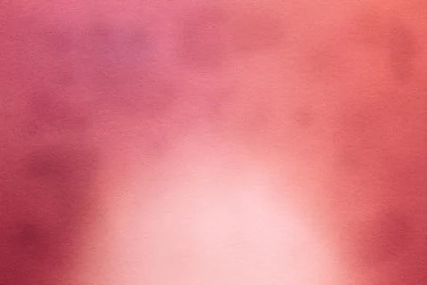 Abstract old pink red paper background texture for design Illustration