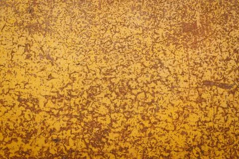 Abstract old rusty metal background Stock Photos