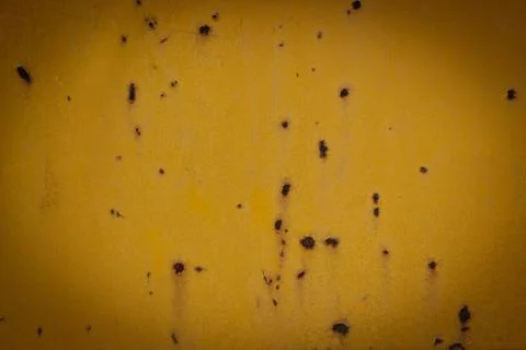 Abstract old rusty metal background Stock Photos