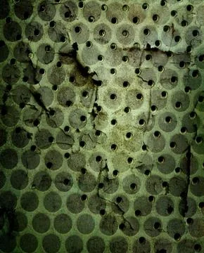 Abstract old  texture for background Stock Photos