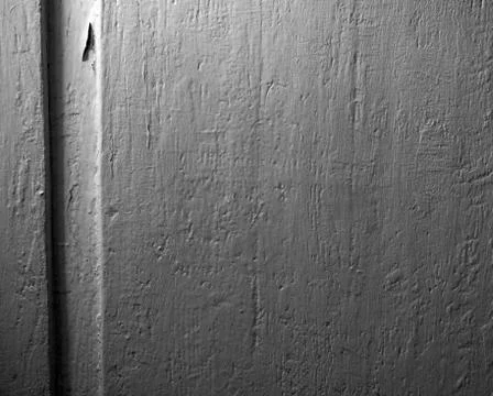 Abstract old texture closeup Stock Photos