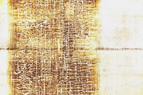 Abstract old wall texture Stock Photos