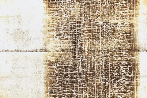 Abstract old wall texture Stock Photos
