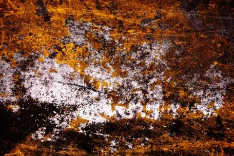 Abstract old wall texture Stock Photos