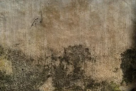 Abstract Old Wall Texture Stock Photos