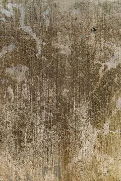 Abstract Old Wall Texture Stock Photos