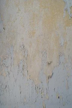 Abstract Old Wall Texture Stock Photos