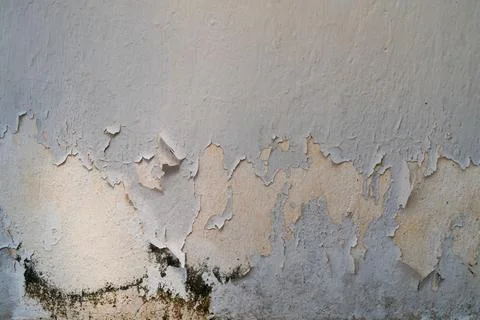Abstract Old Wall Texture Stock Photos