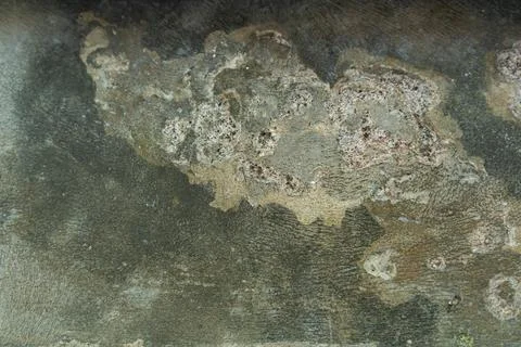 Abstract Old Wall Texture Stock Photos