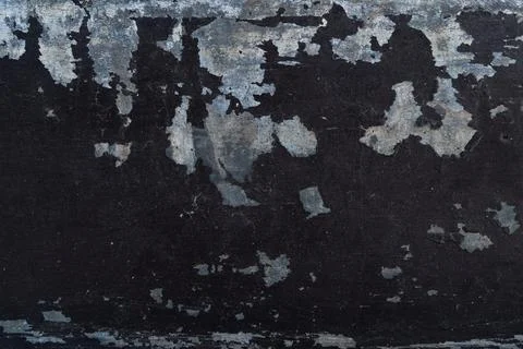 Abstract Old Wall Texture Stock Photos