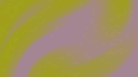 Abstract olive and lavender wave design suitable for backgrounds Stock Illustration