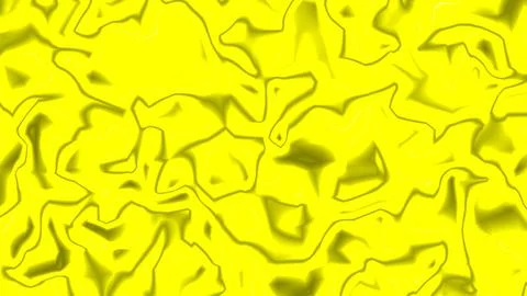 Abstract Olive Electric Plasma Texture Background Stock Illustration