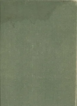 Abstract olive fabric pattern for the background Stock Photos